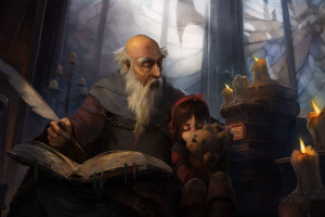 J联赛助攻榜:天才的另一面,助攻也能如此惊艳!