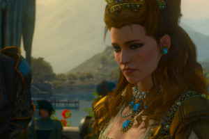 激情燃烧！哈维·西蒙斯，2026世界杯，热血对决！