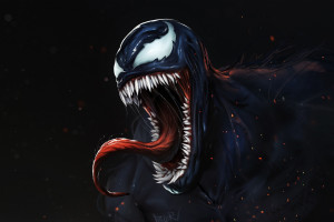 和平精英PEL,大神齐聚,枪王之争一触即发