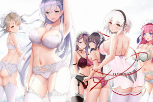 电子竞技热度飙升!国际话题榜揭示玩家最关心三大事件!