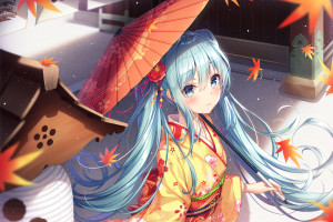 惊艳！MotoGP精彩集锦，年度最佳超车，你绝对想不到！