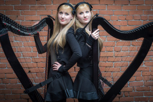 澳系选手初登S赛舞台,泪水与汗水铸就电竞梦