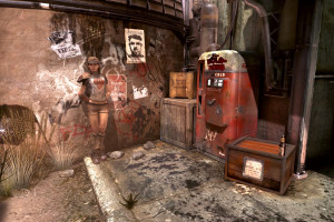 梦想成真2026世界杯官方声明给中国足球带来了什么