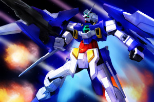 从默默无闻到万众瞩目,电竞选手榜单见证成长!