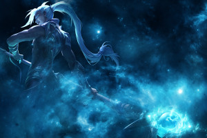 新星闪耀!世界杯官方采访见证足坛未来之星的崛起