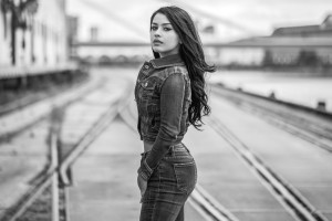 球场上的艺术!阿根廷队华丽配合,令人赏心悦目