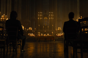 风云变幻！F1电竞世界赛赛程揭秘，你的预测是什么