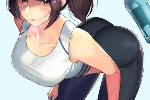 世界杯八强战火重燃！巨星的光芒能否照亮前行的道路