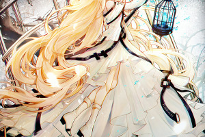 视觉盛宴！英雄联盟手游赛季更新，画面特效全面升级！