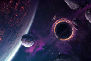 电竞人生：这档真人秀，让你重新认识你爱的那些电竞偶像！