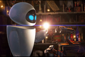 无惧挑战,勇者无畏,英雄联盟手游战队出征,捍卫荣誉! 无惧挑战,勇者无畏,英雄联盟手游战队出征,捍卫荣誉!