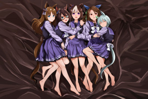 下一站冠军是谁世界排名变化牵动无数球迷心! 下一站冠军是谁世界排名变化牵动无数球迷心!