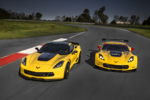 法网冠军感言:感谢家人,感谢自己,这一刻值得等待! 法网冠军感言:感谢家人,感谢自己,这一刻值得等待!