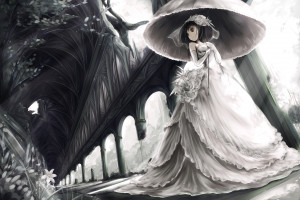 太燃了!英魂之刃电竞直播,为梦想而战的少年们 太燃了!英魂之刃电竞直播,为梦想而战的少年们