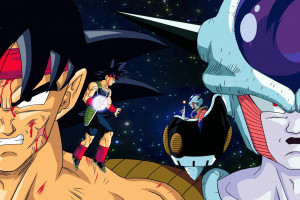 粉丝怒了!北美 CS_GO 赛事裁判判罚争议,舆论一边倒! 粉丝怒了!北美 CS_GO 赛事裁判判罚争议,舆论一边倒!