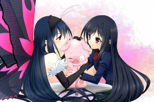 铁血丹心!莫德里奇为2026世界杯不懈奋斗! 铁血丹心!莫德里奇为2026世界杯不懈奋斗!