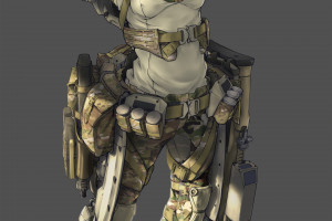 羽毛球界的“花木兰”!她是如何征服世界的,太励志了! 羽毛球界的“花木兰”!她是如何征服世界的,太励志了!