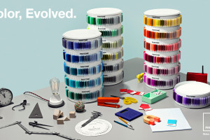 伤病阴影!几大球星因伤缺席,对球队影响有多大 伤病阴影!几大球星因伤缺席,对球队影响有多大