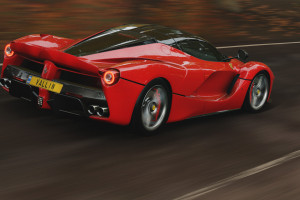 智利电竞国家队:从热爱到职业,他们是如何做到的 智利电竞国家队:从热爱到职业,他们是如何做到的