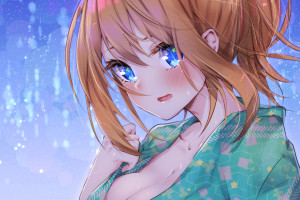 IG前教练组集体失联,粉丝担忧:还能找回巅峰吗 IG前教练组集体失联,粉丝担忧:还能找回巅峰吗