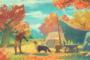 WRC积分榜:老将宝刀未老,新秀初露锋芒 WRC积分榜:老将宝刀未老,新秀初露锋芒