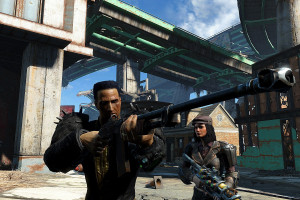 女单世界第一易主,究竟是谁能笑到最后 女单世界第一易主,究竟是谁能笑到最后