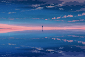 手游电竞爆发式增长:指尖上的战场,谁是下一个国民级赛事 手游电竞爆发式增长:指尖上的战场,谁是下一个国民级赛事