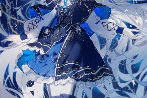 不止于胜负!电竞跨区联动,让热爱发光! 不止于胜负!电竞跨区联动,让热爱发光!