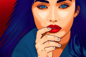 NBA薪资榜上的“性价比”之王,这些球员你了解多少 NBA薪资榜上的“性价比”之王,这些球员你了解多少