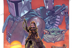 巅峰对决再度上演,偶像之间的恩怨情仇 巅峰对决再度上演,偶像之间的恩怨情仇