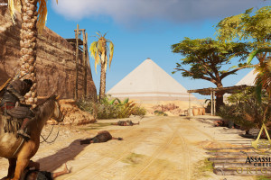 从默默无闻到万众瞩目,世界杯东道主经历的蜕变之路 从默默无闻到万众瞩目,世界杯东道主经历的蜕变之路