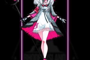 梅西2026世界杯,当激情再次点燃,谁能阻挡这位不老传奇 梅西2026世界杯,当激情再次点燃,谁能阻挡这位不老传奇